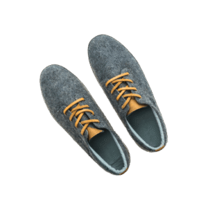 beach casual-shoe